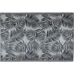 Χαλί Εξωτερικού Χώρου 120x180cm Σε 6 Σχέδια ARTI CASA