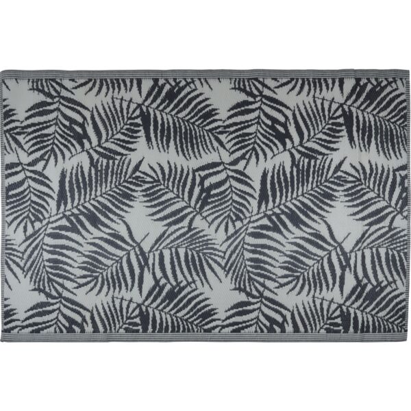 Χαλί Εξωτερικού Χώρου 120x180cm Σε 6 Σχέδια ARTI CASA