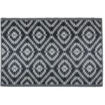 Χαλί Εξωτερικού Χώρου 120x180cm Σε 6 Σχέδια ARTI CASA