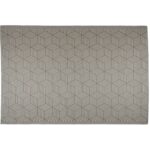 Χαλί Εξωτερικού Χώρου 120x180cm Σε 6 Σχέδια ARTI CASA