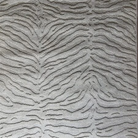 ΧΑΛΙ GIARDINO 01/BEIGE - 160cm x 230cm