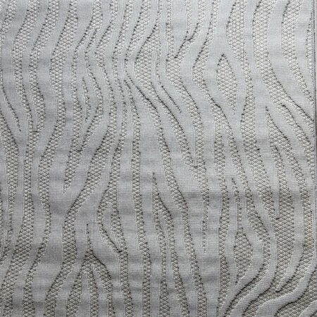 ΧΑΛΙ GIARDINO 05/GREY - 160cm x 230cm