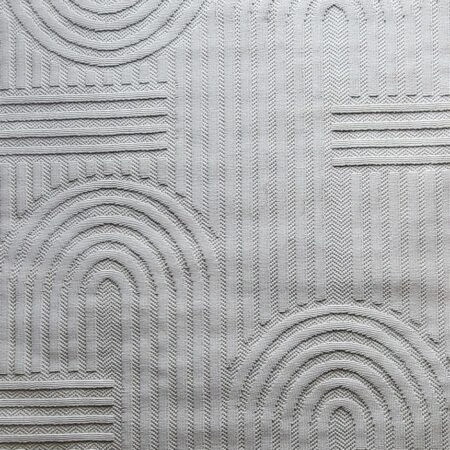 ΧΑΛΙ GIARDINO 82/CREAM - 160cm x 230cm