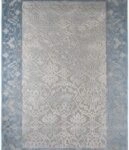 ΧΑΛΙ MUSE 2060/Q BLUE - ΔΙΑΔΡΟΜΟΣ 067εκ