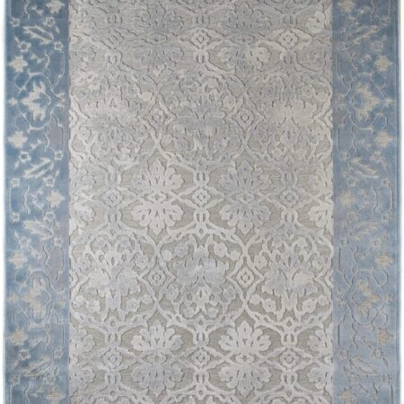 ΧΑΛΙ MUSE 2060/Q BLUE ΔΙΑΔΡΟΜΟΣ 0.67m