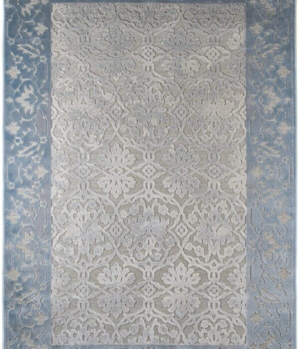 ΧΑΛΙ MUSE 2060/Q BLUE - ΔΙΑΔΡΟΜΟΣ 067εκ