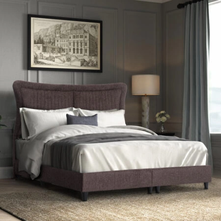 krebati-diplo-fb971502-yfasma-mpoykle-ka-1