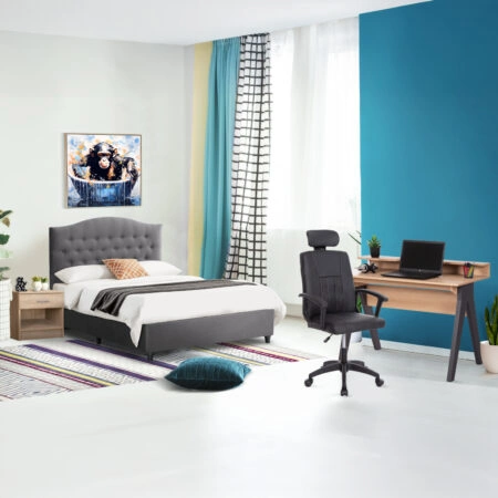 set-foititiko-5tmch-fb921189-1