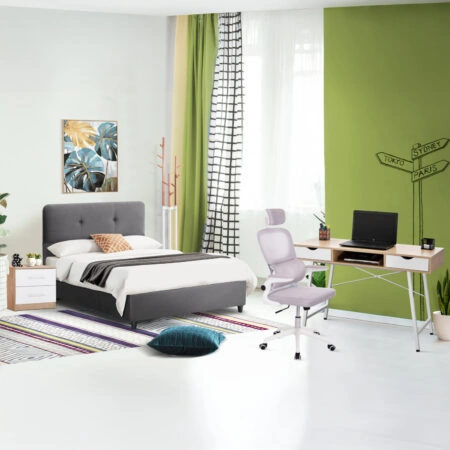 set-foititiko-6tmch-fb921190-1