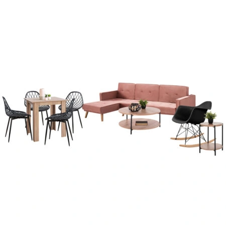 ΣΕΤ ΦΟΙΤΗΤΙΚΟ 9ΤΜΧ HM11988