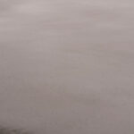 ΤΡΑΠΕΖΙ ΣΑΛΟΝΙΟΥ GERSON HM18151.03S FIBER CEMENT ΣΕ ΓΚΡΙ--104x72x40Υεκ.