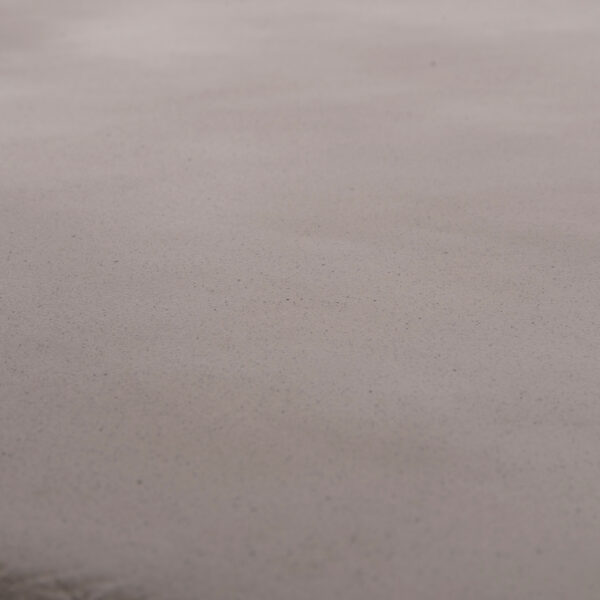 ΤΡΑΠΕΖΙ ΣΑΛΟΝΙΟΥ GERSON HM18151.03S FIBER CEMENT ΣΕ ΓΚΡΙ--104x72x40Υεκ.