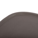 ΤΡΑΠΕΖΙ ΣΑΛΟΝΙΟΥ DESSY HM18153.03 FIBER CEMENT ΣΕ ΓΚΡΙ--151x66x30Υεκ.