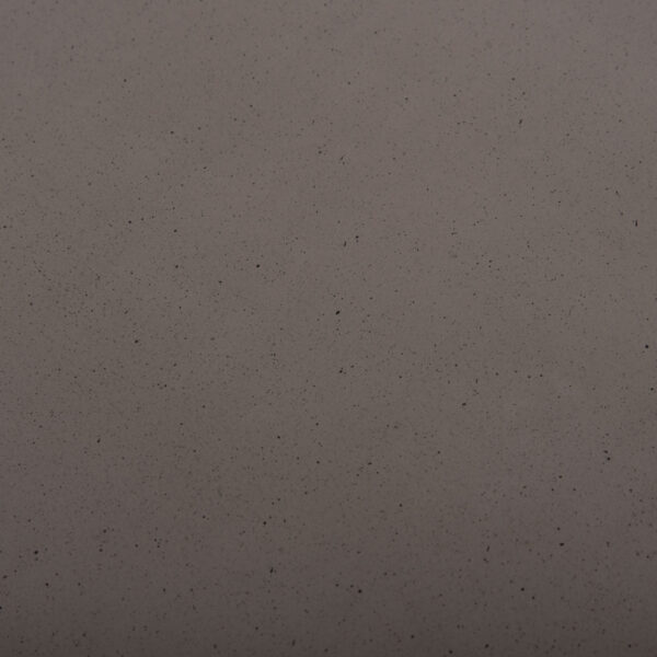 ΤΡΑΠΕΖΙ ΣΑΛΟΝΙΟΥ DESSY HM18153.03 FIBER CEMENT ΣΕ ΓΚΡΙ--151x66x30Υεκ.