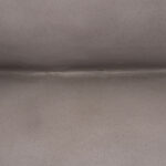 ΤΡΑΠΕΖΙ ΣΑΛΟΝΙΟΥ ANNA HM18158.03 FIBER CEMENT ΣΕ ΓΚΡΙ--Φ92x44.5Υεκ