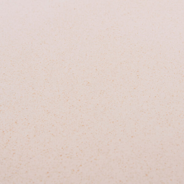 ΤΡΑΠΕΖΙ ΣΑΛΟΝΙΟΥ ΣΤΡΟΓΓΥΛΟ ALLAN HM18162.02 FIBER CEMENT ΣΕ ΛΕΥΚΟ--Φ92x49Υεκ.