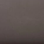 ΤΡΑΠΕΖΙ ΤΡΑΠΕΖΑΡΙΑΣ ΣΤΡΟΓΓΥΛΟ SEPPO HM18154.03 FIBER CEMENT ΣΕ ΓΚΡΙ--Φ119,5x75,5Υεκ.