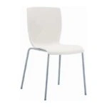 MIO BEIGE(Σ6)ΚΑΡΕΚΛΑ ΒΑΦΗ - ΠΟΛΥΠΡΟΠΥΛΕΝΙΟ - ΕΚΡΟΥ