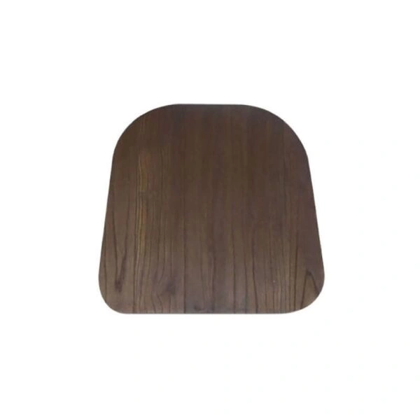 TEXAS ΞΥΛΙΝΟ ΚΑΘΙΣΜΑ ΓΙΑ ΚΑΡΕΚΛΑ-ΠΟΛ/ΝΑ - ΞΥΛΟ - ΚΑΡΥΔΙ