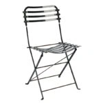 ΖΑΠΠΕΙΟΥ ΚΑΡΕΚΛΑ ΜΕΤΑΛΛΙΚΗ - ΜΕΤΑΛΛΟ -