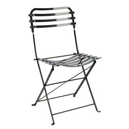 ΖΑΠΠΕΙΟΥ ΚΑΡΕΚΛΑ ΜΕΤΑΛΛΙΚΗ - ΜΕΤΑΛΛΟ -