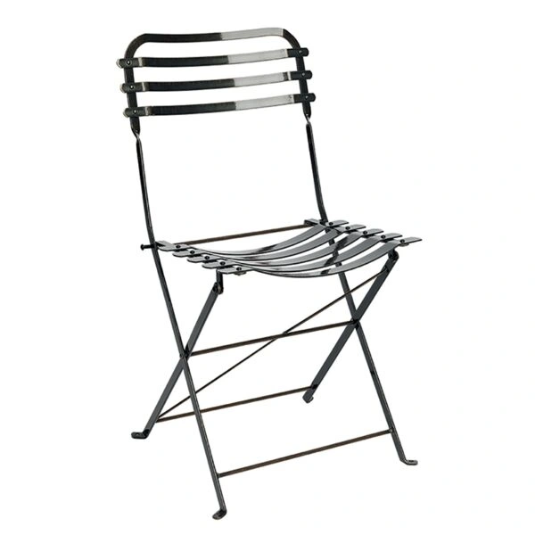 ΖΑΠΠΕΙΟΥ ΚΑΡΕΚΛΑ ΜΕΤΑΛΛΙΚΗ - ΜΕΤΑΛΛΟ -