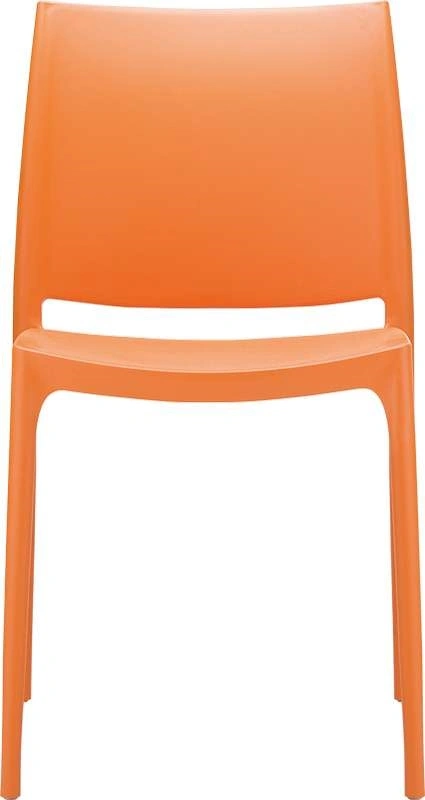 MAYA ΚΑΡΕΚΛΑ ORANGE(22)ΠΟΛ/ΝΙΟΥ - ΠΟΛΥΠΡΟΠΥΛΕΝΙΟ - ORANGE