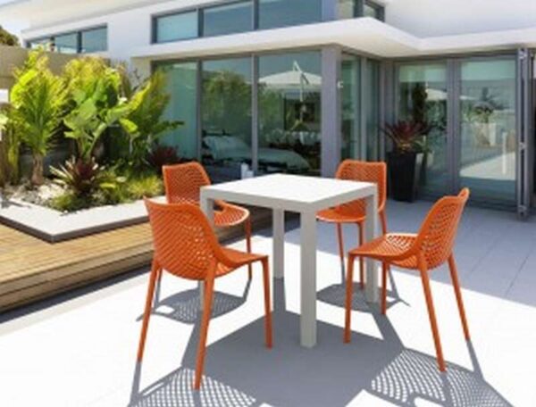 AIR ΚΑΡΕΚΛΑ (Σ4) ORANGE ΠΟΛ/ΝΙΟΥ - ΠΟΛΥΠΡΟΠΥΛΕΝΙΟ - ORANGE