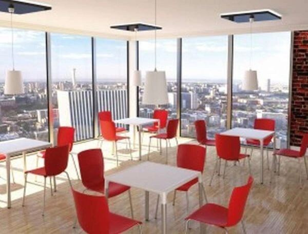 MIO RED(Σ6)ΚΑΡΕΚΛΑ ΒΑΦΗ - ΠΟΛΥΠΡΟΠΥΛΕΝΙΟ - ΚΟΚΚΙΝΟ