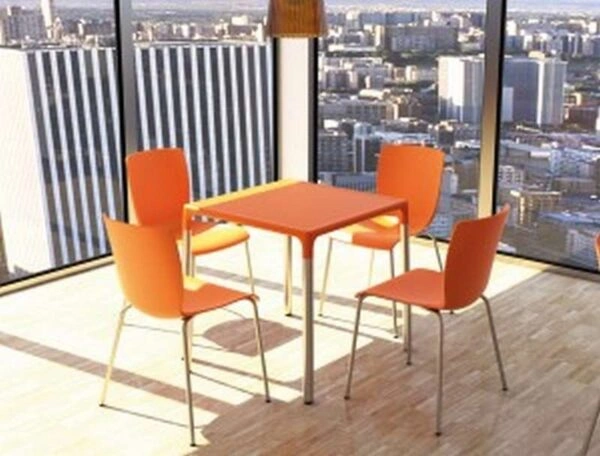 MIO ORANGE(Σ6)ΚΑΡΕΚΛΑ ΒΑΦΗ - ΠΟΛΥΠΡΟΠΥΛΕΝΙΟ - ORANGE