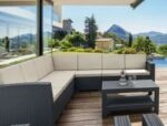MONACO WHITE ΕΠΕΚΤΑΣΗ ΚΑΡ.ΜΕ ΜΑΞ. ΠΟΛ/ΝΙΟΥ - ΠΟΛΥΠΡΟΠΥΛΕΝΙΟ - ΛΕΥΚΟ