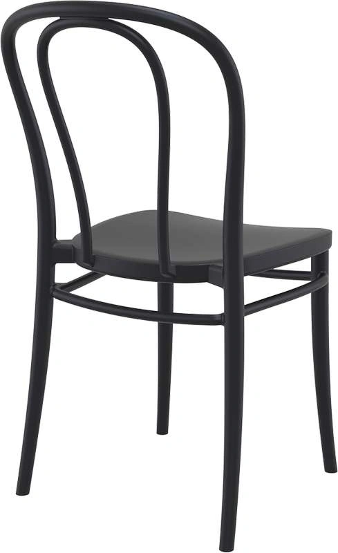 VICTOR BLACK(Σ14)ΚΑΡΕΚΛΑ ΠΟΛ/ΝΙΟΥ - ΠΟΛΥΠΡΟΠΥΛΕΝΙΟ - ΜΑΥΡΟ