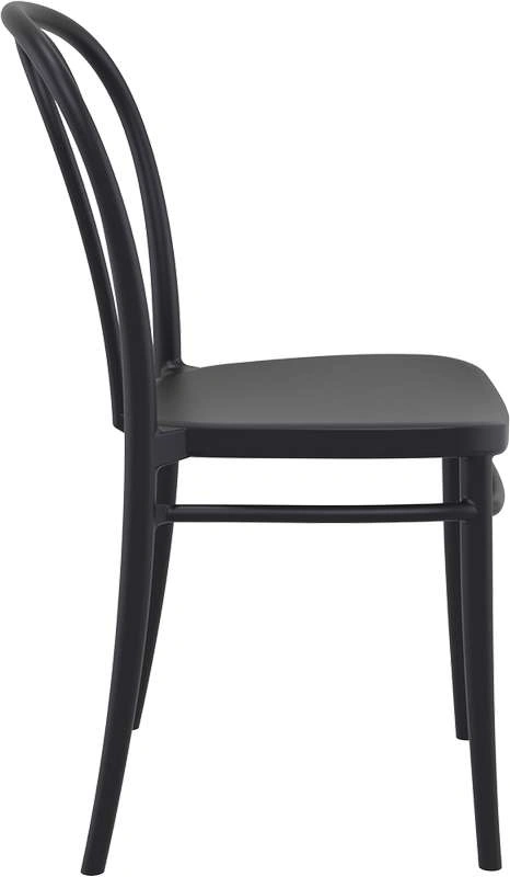 VICTOR BLACK(Σ14)ΚΑΡΕΚΛΑ ΠΟΛ/ΝΙΟΥ - ΠΟΛΥΠΡΟΠΥΛΕΝΙΟ - ΜΑΥΡΟ