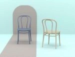 VICTOR OLIVE GREEN(Σ14)ΚΑΡΕΚΛΑ ΠΟΛ/ΝΙΟΥ - ΠΟΛΥΠΡΟΠΥΛΕΝΙΟ - OLIVE GREEN