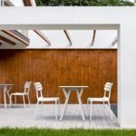 HELEN WHITE ΚΑΡΕΚΛΑ ΠΟΛ/ΝΙΟΥ - ΠΟΛΥΠΡΟΠΥΛΕΝΙΟ - WHITE