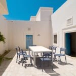 HELEN DARK GREY ΚΑΡΕΚΛΑ ΠΟΛ/ΝΙΟΥ - ΠΟΛΥΠΡΟΠΥΛΕΝΙΟ - DARK GREY