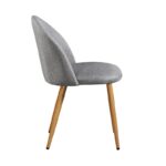 RIO ΦΥΣΙΚΟ/ΓΚΡΙ ΥΦΑΣΜΑ(Σ4)ΚΑΡΕΚΛΑ ΜΕΤΑΛΛΙΚΗ - ΜΕΤΑΛΛΟ/ΥΦΑΣΜΑ - ΦΥΣΙΚΟ/ΓΚΡΙ