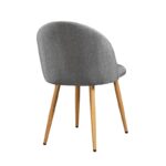 RIO ΦΥΣΙΚΟ/ΓΚΡΙ ΥΦΑΣΜΑ(Σ4)ΚΑΡΕΚΛΑ ΜΕΤΑΛΛΙΚΗ - ΜΕΤΑΛΛΟ/ΥΦΑΣΜΑ - ΦΥΣΙΚΟ/ΓΚΡΙ