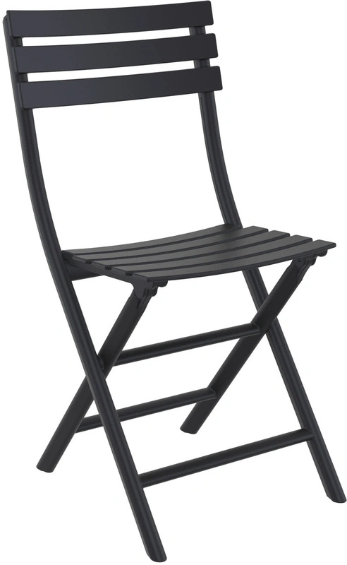 HELEN ΠΤΥΣ/ΝΗ BLACK ΚΑΡΕΚΛΑ ΠΟΛ/ΝΙΟΥ - ΠΟΛΥΠΡΟΠΥΛΕΝΙΟ - BLACK