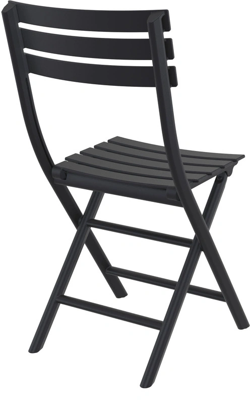 HELEN ΠΤΥΣ/ΝΗ BLACK ΚΑΡΕΚΛΑ ΠΟΛ/ΝΙΟΥ - ΠΟΛΥΠΡΟΠΥΛΕΝΙΟ - BLACK