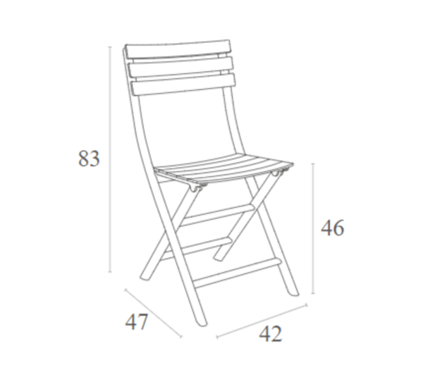 HELEN ΠΤΥΣ/ΝΗ OLIVE GREEN ΚΑΡΕΚΛΑ ΠΟΛ/ΝΙΟΥ - ΠΟΛΥΠΡΟΠΥΛΕΝΙΟ - OLIVE GREEN