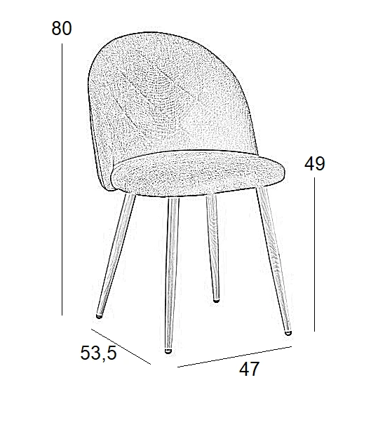 RIO ΦΥΣΙΚΟ/ΜΑΥΡΟ ΥΦΑΣΜΑ(Σ4)ΚΑΡΕΚΛΑ ΜΕΤΑΛΛΙΚΗ - ΜΕΤΑΛΛΟ/ΥΦΑΣΜΑ - ΦΥΣΙΚΟ/ΜΑΥΡΟ