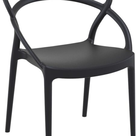 PIA BLACK ΚΑΡΕΚΛΑ ΠΟΛ/ΝΙΟΥ - ΠΟΛΥΠΡΟΠΥΛΕΝΙΟ - BLACK