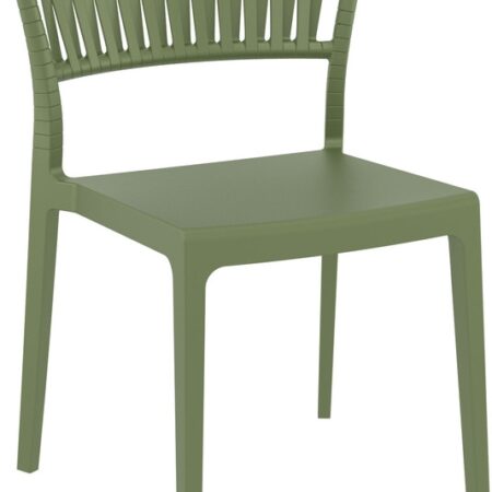 PORTOFINO OLIVE GREEN ΚΑΡΕΚΛΑ ΠΟΛ/ΝΙΟΥ - ΠΟΛΥΠΡΟΠΥΛΕΝΙΟ - OLIVE GREEN