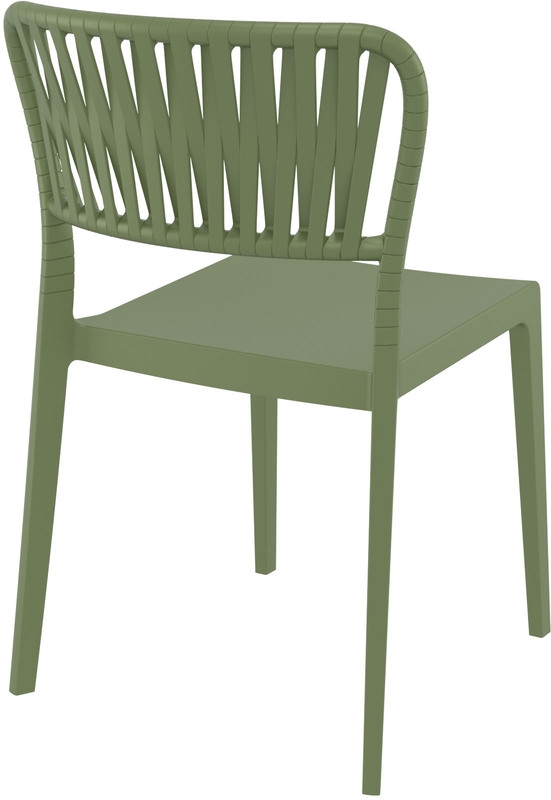 PORTOFINO OLIVE GREEN ΚΑΡΕΚΛΑ ΠΟΛ/ΝΙΟΥ - ΠΟΛΥΠΡΟΠΥΛΕΝΙΟ - OLIVE GREEN