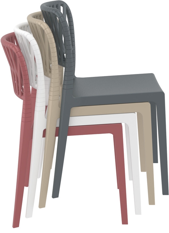 PORTOFINO OLIVE GREEN ΚΑΡΕΚΛΑ ΠΟΛ/ΝΙΟΥ - ΠΟΛΥΠΡΟΠΥΛΕΝΙΟ - OLIVE GREEN