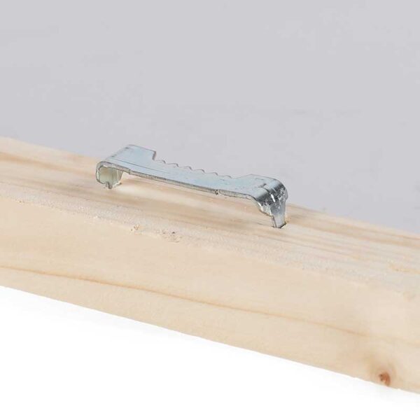 Πίνακας σε καμβά PWF-0373  με ψηφιακή εκτύπωση 50x3x70εκ