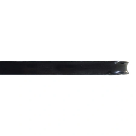 088-000054-1