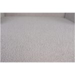 Πολυθρόνα  MARION Γκρι Ύφασμα Μπουκλέ/Ξύλο 73x69x96cm