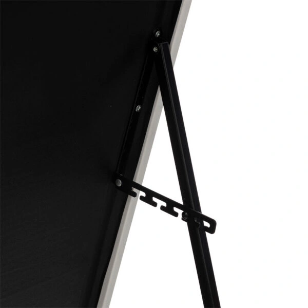 Καθρέπτης δαπέδου PWD-0112 polyresin-γυαλί φυσικό 39x35.5x125εκ